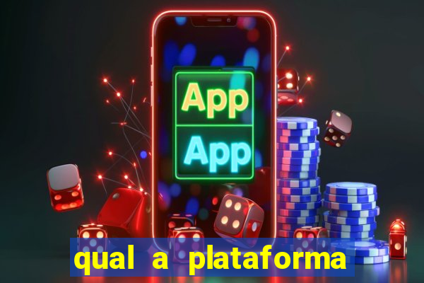 qual a plataforma de jogos do neymar